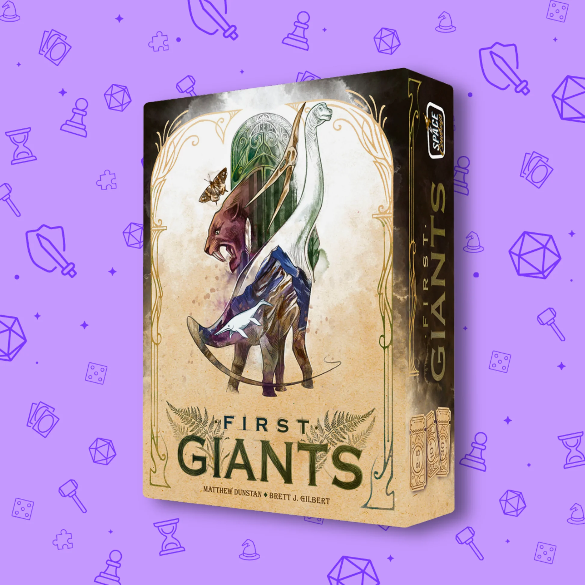 Unleash Your Ultimate Tabletop Adventure