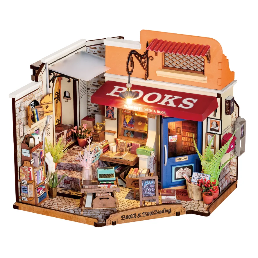 Product image 5