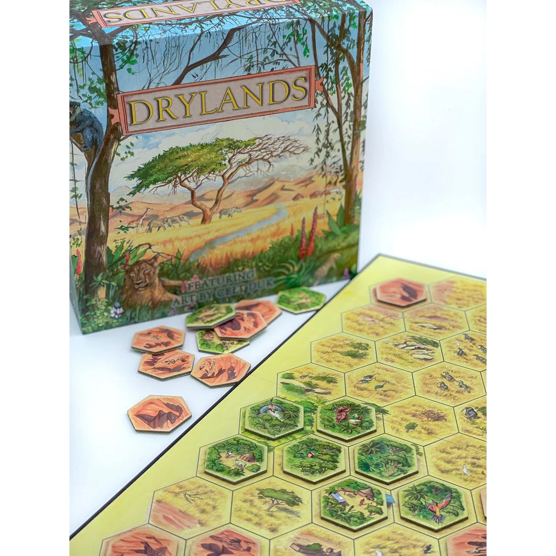 Product image 2