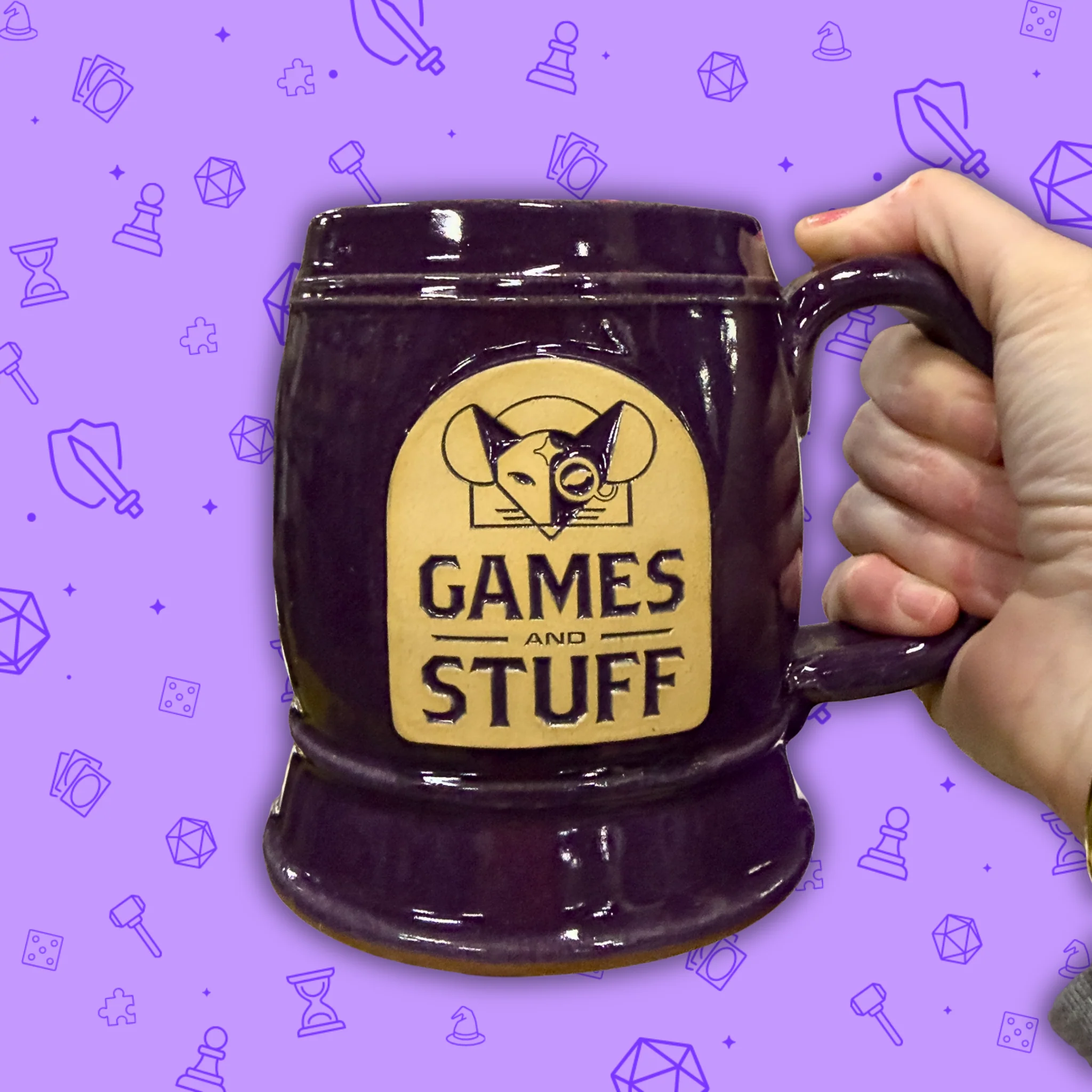 Thumbnail 1