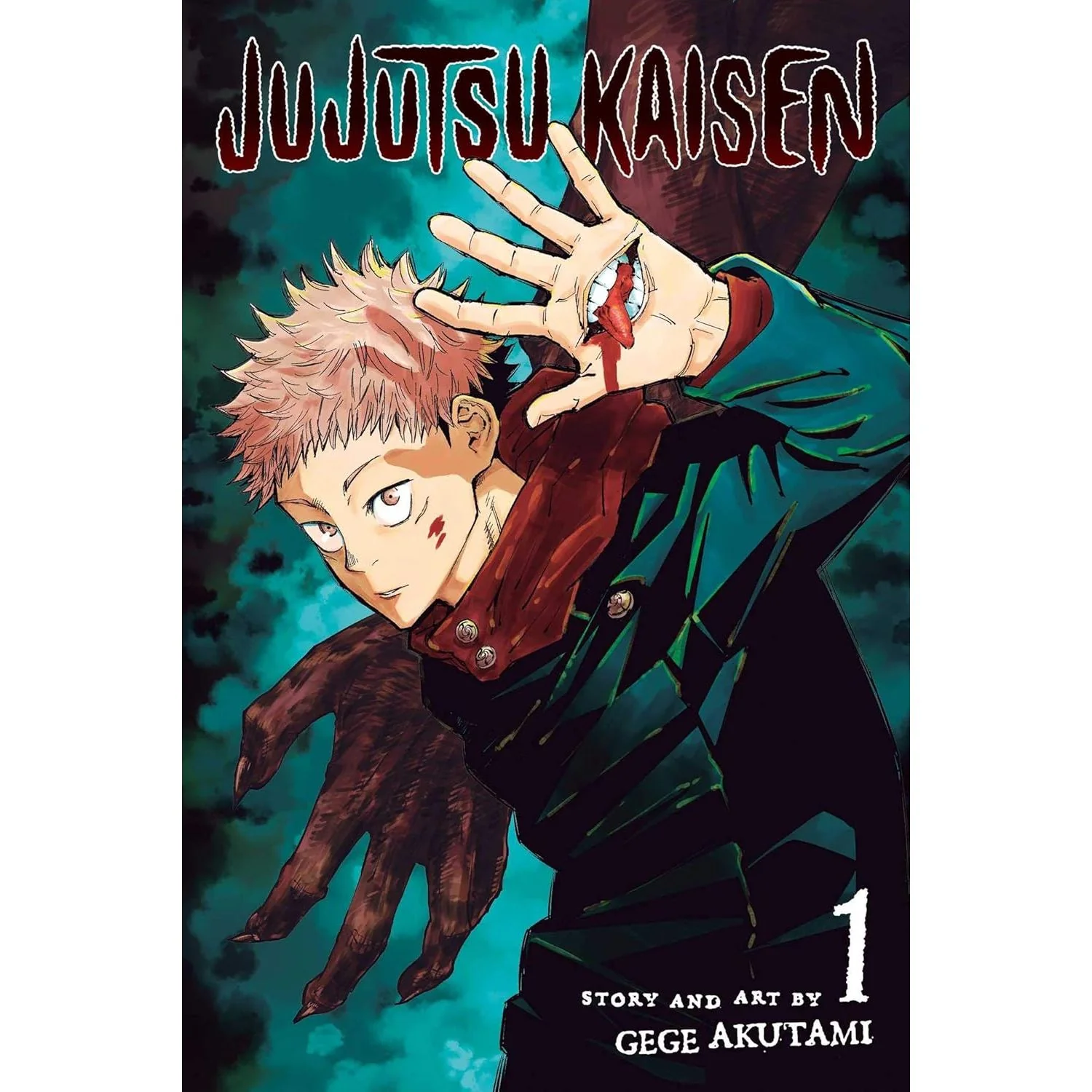 Product image 1