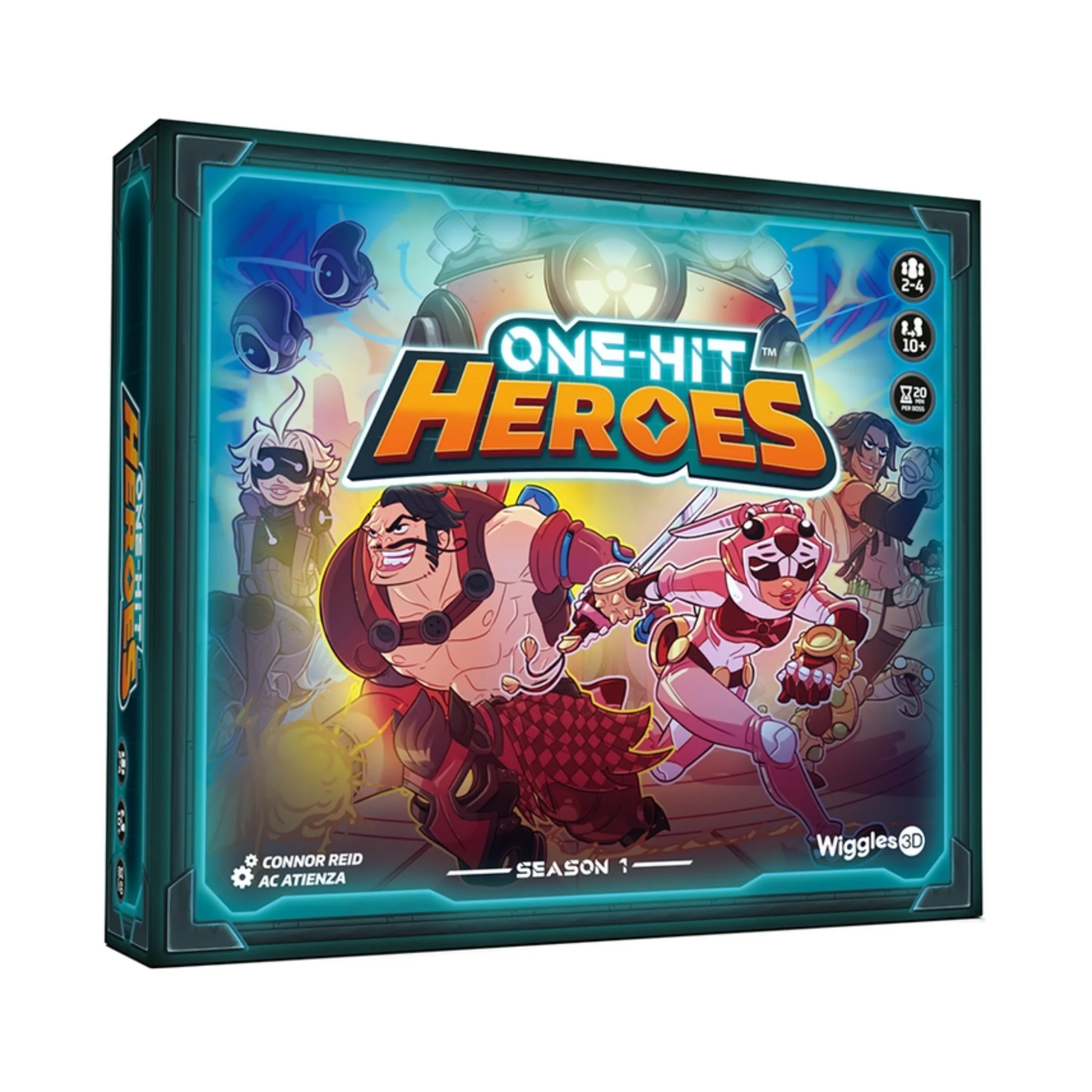 Product image 1