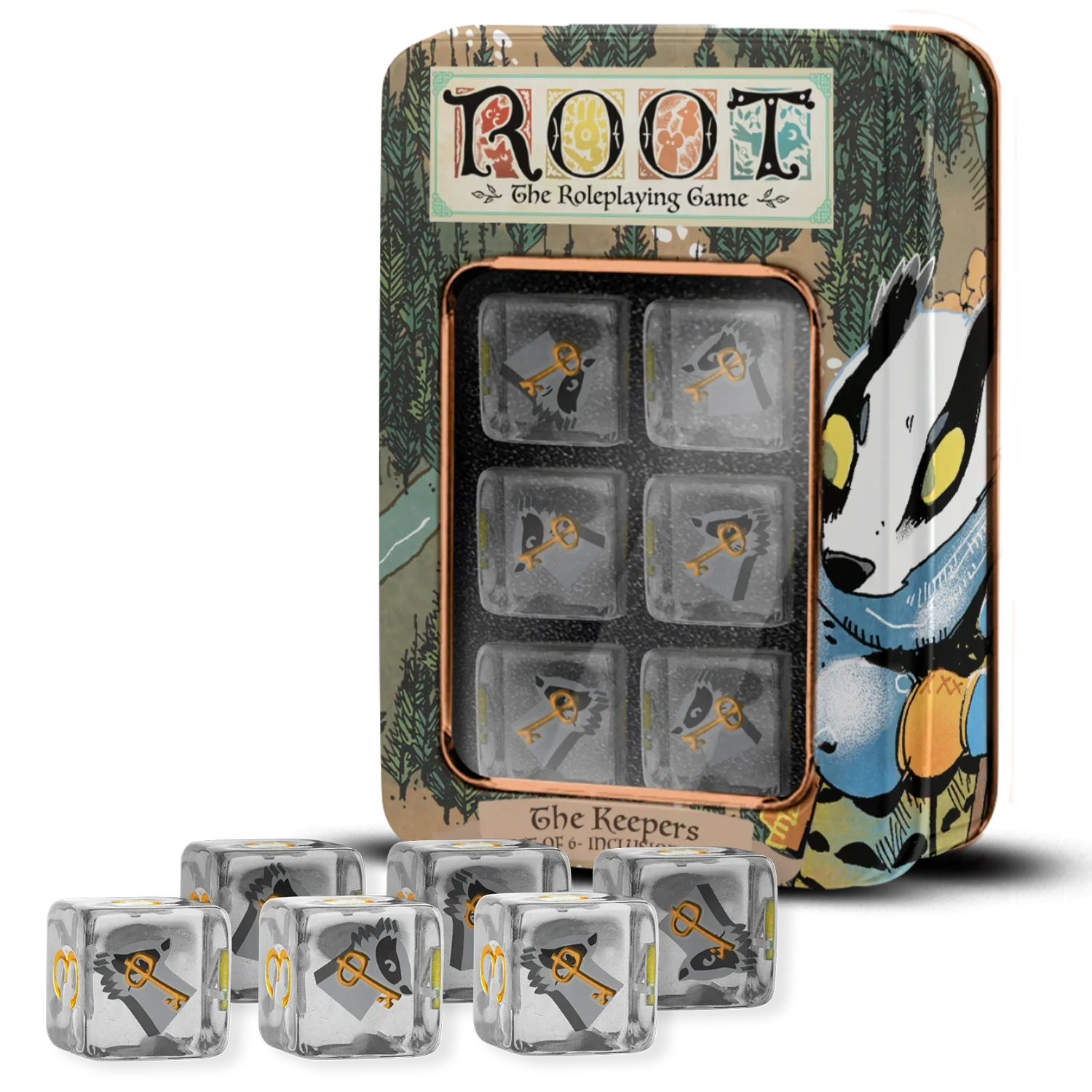 Product image 5