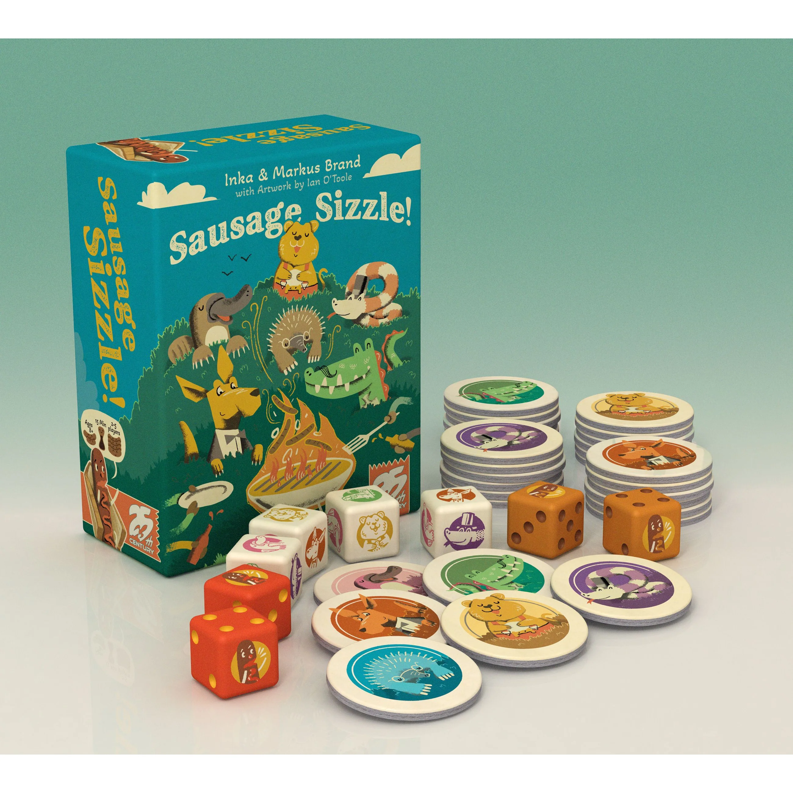 Product image 2