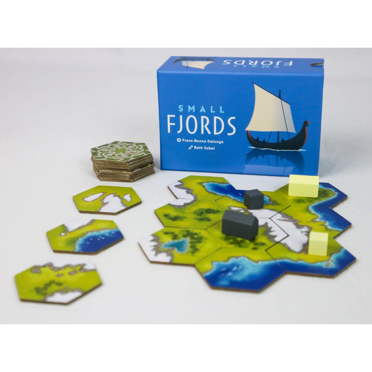 Product image 2
