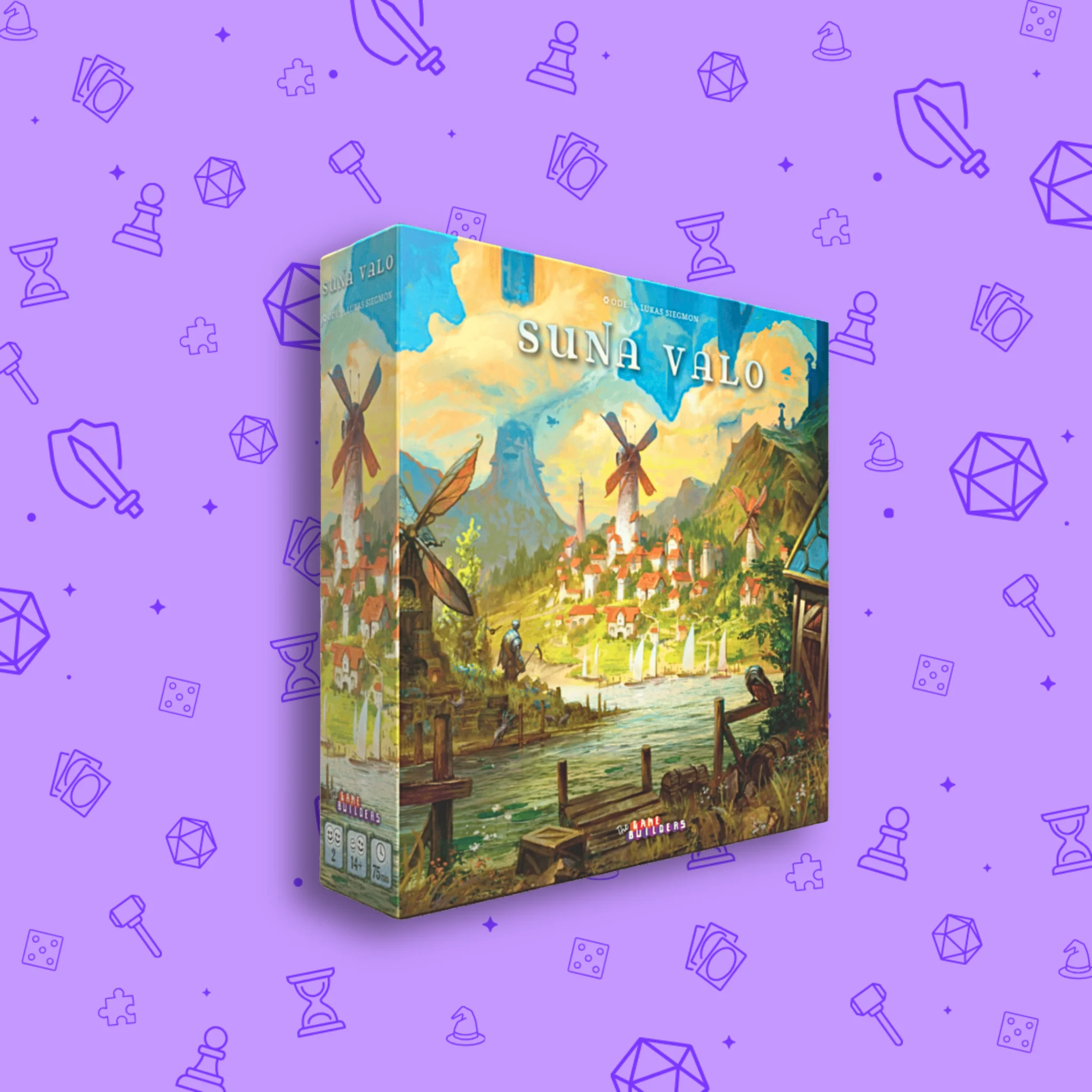 Product image 1